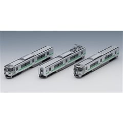 �i�q �V�R�R 100�n�ߍx�d�Ԋ�{�Z�b�g