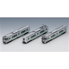 �i�q �V�R�R 100�n�ߍx�d�ԑ����Z�b�g