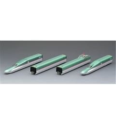 JR E5系東北・北海道新幹線(はやぶさ)基本セット