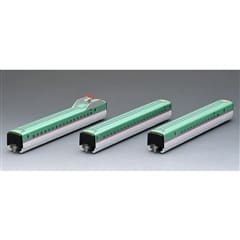 JR E5系東北・北海道新幹線(はやぶさ)増結セットA