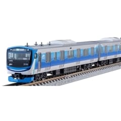 東京臨海高速鉄道 71−000形 (りんかい線) 基本セット