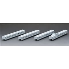 JR N700 8000nRzEBVZbg