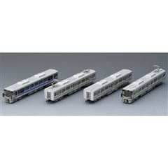 トミックス 鉄道模型/1/150 9mm （Nゲージ）/車両(一覧 新着順 7ページ