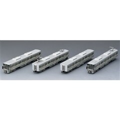 JR 225 100�n�ߍx�d�Ԋ�{�Z�b�g