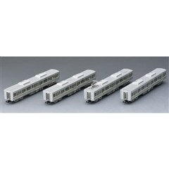 JR 225 100�n�ߍx�d�ԑ����Z�b�g