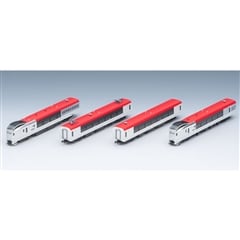 JR E259�n���}�d��(���c�G�N�X�v���X�E�V�h��)��{�Z�b�g