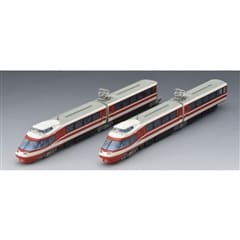 ����d�S 1000�n�䂯�ނ�Z�b�g