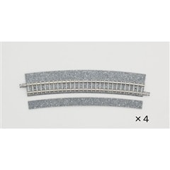 ���C�h�o�b�J�[�u���[���b�T�S�P�|�P�T�|�v�o�i�e�j�i4�{�Z�b�g�j