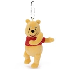 fBYj[LN^[ t@j[tFCX {[`F[}XRbg ܂̃v[N