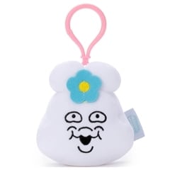 ۂ Mocchi-Mocchi- t@j[tFCX ۂ