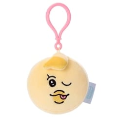 ۂ Mocchi-Mocchi- t@j[tFCX ݂܂