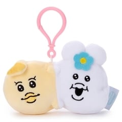 ۂ Mocchi-Mocchi- t@j[tFCX ۂނƂ݂܂