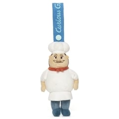 ̃W[W ʂ݃}XRbg sXQbeB