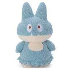 【計21点セット】ポケピース プライズセット GOODS | ポケピース Pokémon Peaceful Place