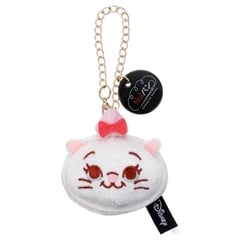 fBYj[LN^[ Nuip `F[Xgbv}XRbg zCg`R}J fBYj[ }[