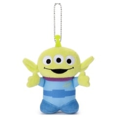 エイリアンキャラクターグッズセット トイストーリー エイリアン」の人気商品一覧 | 安い商品を通販