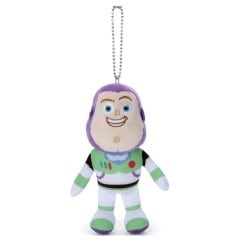 sNT[LN^[ v`|bv {[`F[}XRbg oYCgC[