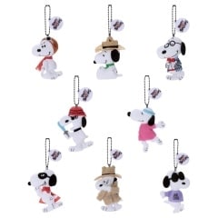 【大幅値下げ】マザーカート♥プレミアム♥2段♥ドット柄♥ ランダムドット柄フレアスカート【宅配便】 | Fit more