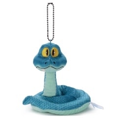 ディズニーキャラクター ズートピア2 ボールチェーンマスコット ゲイリー