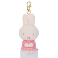 u[i Cacao Bruna 肳 L[`[}XRbg ~btB[(C`S`R)