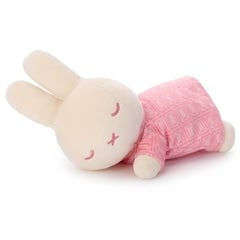 u[i Cacao Bruna ₷th ʂS ~btB[(C`S`R)