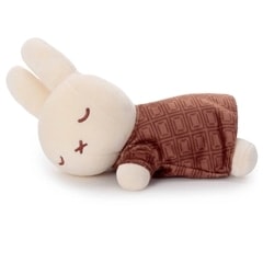 u[i Cacao Bruna ₷th ʂS ~btB[(~N`R)