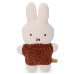 u[i Cacao Bruna ӂ ʂS ~btB[(~N`R)