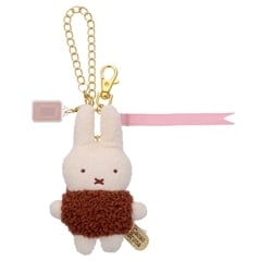 u[i Cacao Bruna ӂ obO`[ ~btB[(~N`R)