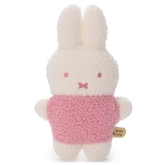 u[i Cacao Bruna ӂ ʂ݃|[` ~btB[(C`S`R)