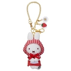 u[iTL[}XRbg ~btB[ (C`Sbh)