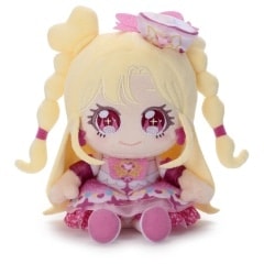 ���˂����A�C�v�� �ʂ������ ���̂�