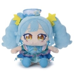 ���˂����A�C�v�� �ʂ������ ������