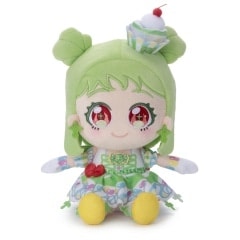 ���˂����A�C�v�� �ʂ������ ����