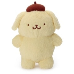 �T�����I�L�����N�^�[�Y �҂傱��� �|���|���v����