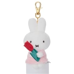 �u���[�i miffy bloom ���������T���L���[�}�X�R�b�g �~�b�t�B�[(�`���[���b�v)