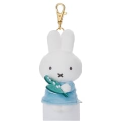 �u���[�i miffy bloom ���������T���L���[�}�X�R�b�g �~�b�t�B�[(�X�Y����)