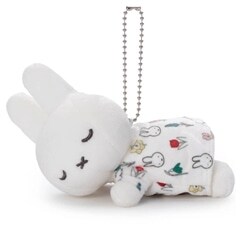 �u���[�i miffy bloom ���₷��t�����h �{�[���`�F�[���}�X�R�b�g �~�b�t�B�[