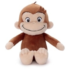 ������̃W���[�W �􂦂�r�[���Y�R���N�V���� ������̃W���[�W