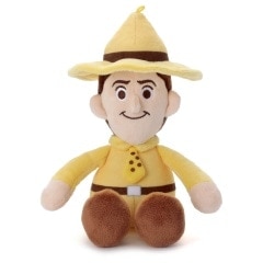 ������̃W���[�W �􂦂�r�[���Y�R���N�V���� ���F���X�q�̂�������