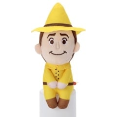 ちょっこりさん｜おもちゃ・グッズの通販ならタカラトミーモール