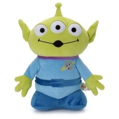 ピクサーキャラクター トイ･ストーリー5 ぴょこりん エイリアン