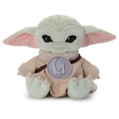 スター・ウォーズキャラクター The Mandalorian アンド Grogu