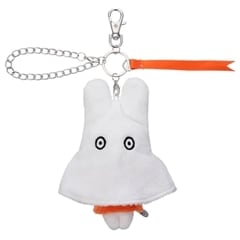 �u���[�i ��������肳�� �o�b�O�`���[���}�X�R�b�g ���΂��~�b�t�B�[