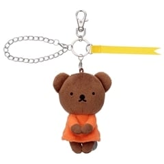 �u���[�i ��������肳�� �o�b�O�`���[���}�X�R�b�g �{���X