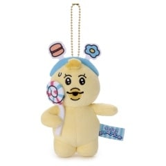 ���z��!�����w�������h �ʂ�����݃}�X�R�b�g ���݂܂�