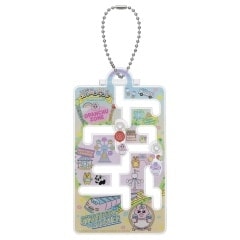 ���z��!�����w�������h ���H�A�N�����L�[�z���_�[ ���ς񂿂イ����