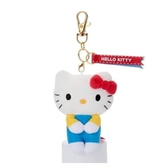 �T�����I�L�����N�^�[�Y ��������肳�� �L�[�`���[���}�X�R�b�g �n���[�L�e�B