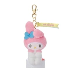 �T�����I�L�����N�^�[�Y ��������肳�� �L�[�`���[���}�X�R�b�g �}�C�����f�B