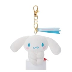 �T�����I�L�����N�^�[�Y ��������肳�� �L�[�`���[���}�X�R�b�g �V�i�����[��