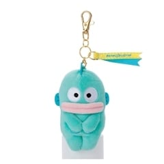 �T�����I�L�����N�^�[�Y ��������肳�� �L�[�`���[���}�X�R�b�g �n���M���h��